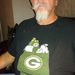 Profile Picture of Tony Dennis (@td4013) on Pinterest