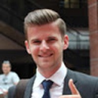 Profile Picture of Victor Haddad (@victor-haddad-9) on Quora