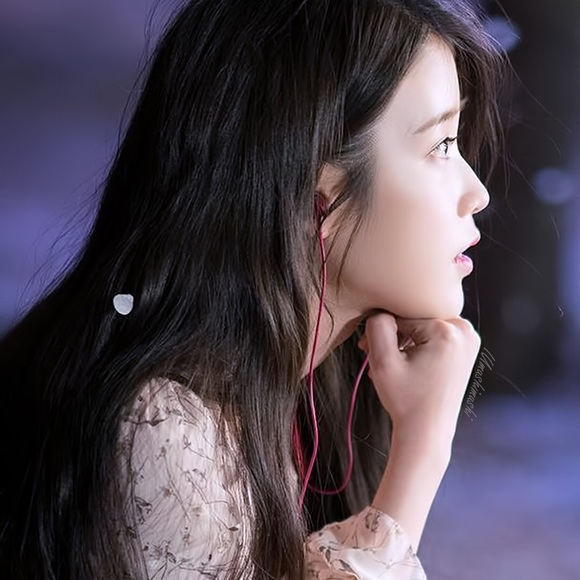 Alice Shen - Poshmark Profile Picture of Alice Shen (@sftbbi) on Poshmark