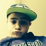 Profile Picture of Derek (@derek_dunaway5634) on Instagram