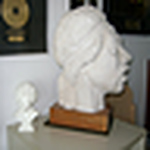 Profile Picture of Roland James Zeller (@roland j. zeller) on Flickr