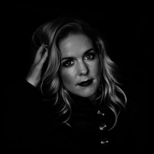 Profile Picture of Sofia Karlsson (@sofiakarlsson) on Myspace