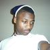 Profile Picture of Joshua Height (@joshua.height.1) on Facebook