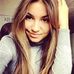Profile Picture of Gabriele Rudyard Pfaff (@gabrielerudyard.pfaff.9) on Facebook