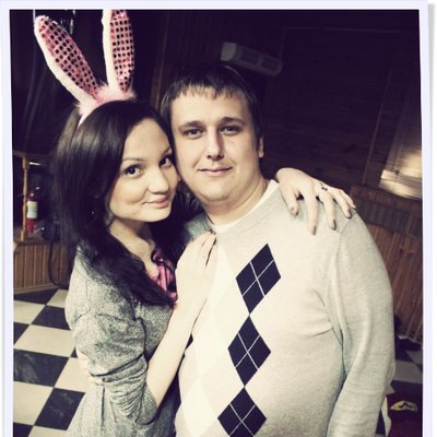 Profile Picture of Charles Wiggins (@twtzxzz) on Twitter