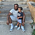 Profile Picture of Darrell Patton (@darrell.patton.9465) on Facebook