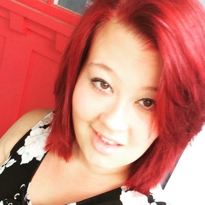 Profile Picture of Savannah Moore (@Savanna92686867) on Twitter