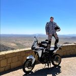 Profile Picture of Lucas Crowe (@scarecrowe_72) on Instagram