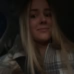 Profile Picture of Lilli Pryor (@lilli.pryor.1) on Facebook