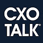 Profile Picture of CXOTALK (@@CxOTalk) on Tiktok