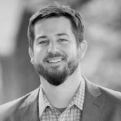 Profile Picture of Stephen Riggs (@stephenriggs1360) on Youtube