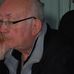 Profile Picture of Paul Clenet (@paul.clenet) on Facebook
