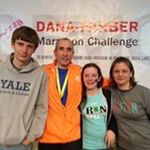 Naomi Epps - Instagram Profile Picture of Naomi Epps (@eppsnaomi) on Instagram