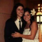 Profile Picture of Jody Potts (@mrsdangerpotts) on Instagram