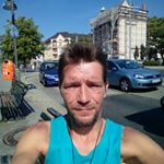 Profile Picture of michael wiegert (@wiegertmichael) on Instagram