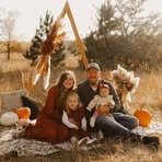 Profile Picture of Drew Bradish (@drew.bradish) on Facebook