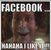 Profile Picture of Paul Falgoust (@paul.falgoust) on Facebook
