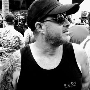 Profile Picture of Joel (@joellima2011) on Twitter