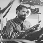 Profile Picture of Jose Bracamontes (@younasz) on Instagram