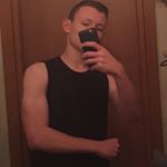 Profile Picture of G U Y  L E V I N (@guy_levin1) on Instagram