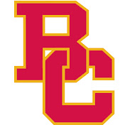 Profile Picture of Joe Woerner (@joewoerner8173) on Youtube