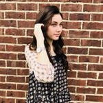 Profile Picture of Allison Holmes (@ally.holmess) on Instagram
