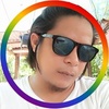 Profile Picture of Jaime Ferrer (@@puge03) on Tiktok