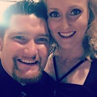 Profile Picture of Shannon Mowatt (@shannon-mowatt-1) on Quora