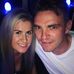 Profile Picture of Steve Lambert (@steve.lambert.146) on Facebook