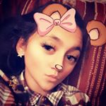 Profile Picture of Pauline Mayer (@mayer_1105) on Instagram