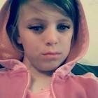 Profile Picture of   tyra thomas (@tyrathomasxo)... (@tyrathomasxo) on Tiktok