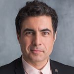 Profile Picture of Cristian Leonte (@cristianleonte2.0) on Instagram