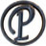 Profile Picture of Dwayne Johnson (@p1marketing) on Flickr