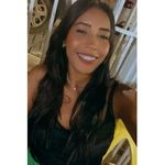 Profile Picture of Barbara Stephani (@babistephani_) on Instagram