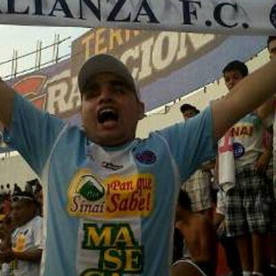 Profile Picture of Bryan Cordero (@bryancordero12) on Twitter