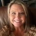 Profile Picture of Kim Spradley (@kim.spradley.167) on Facebook