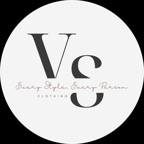 Profile Picture of Valentina Stoyanova (@vsclothing78) on Poshmark