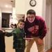 Profile Picture of Adam Alami (@adambaseball717) on Pinterest