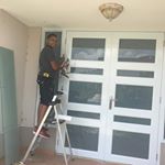 Profile Picture of michael parrilla (@jmwindowsanddoorcompany) on Instagram