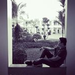 Profile Picture of Kevin Dela Peña Cabazal (@kevincabazal) on Instagram