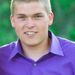 Profile Picture of Justin Kafka (@kafka15) on Pinterest