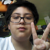 Profile Picture of Benjamin Cerna (@benjamincerna2106) on Youtube