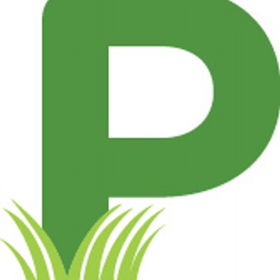 Profile Picture of Michigan Patch (@JasonAlleyBikes) on Twitter