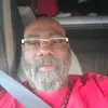 BigDll5050 - Tiktok Profile Picture of BigDll5050 (@dedricklott) on Tiktok