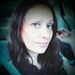 Profile Picture of Rebecca Stubblefield (@rebeccastubblefield1111) on Pinterest