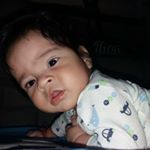 Profile Picture of ♥ Steven Caleb L. Sánchez💕😍 (@steven_caleb09) on Instagram