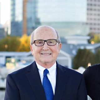 Profile Picture of Gene H. Anguil (@gene.anguil) on Facebook