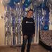 Profile Picture of Bryant Alexander (Bajo Perfil) (@bryant.alexander.338) on Facebook