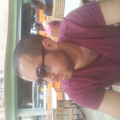 Profile Picture of Daniel Tabone (@dantab1) on Twitter