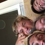 Profile Picture of Tom Mackenzie (@tom___mackenzie__) on Instagram